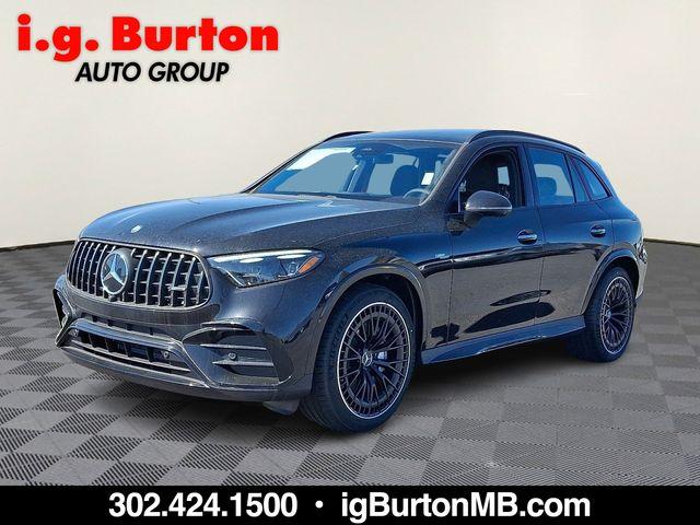 MERCEDES-BENZ OTHERS - 2