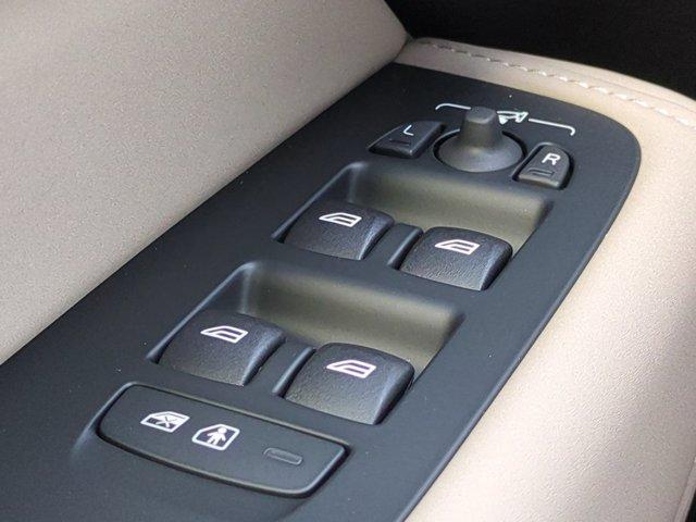 2026 Volvo XC60 B5 PLUS 缩略图 25
