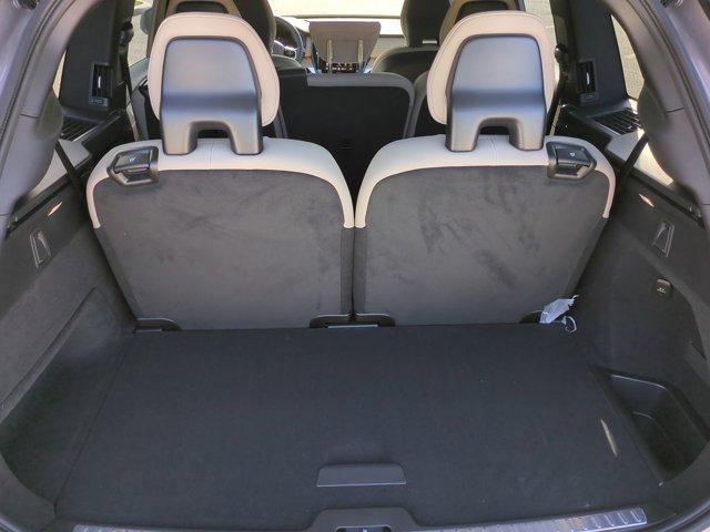 2026 Volvo XC90 B6 PLUS 7-SEATER thumbnail 14