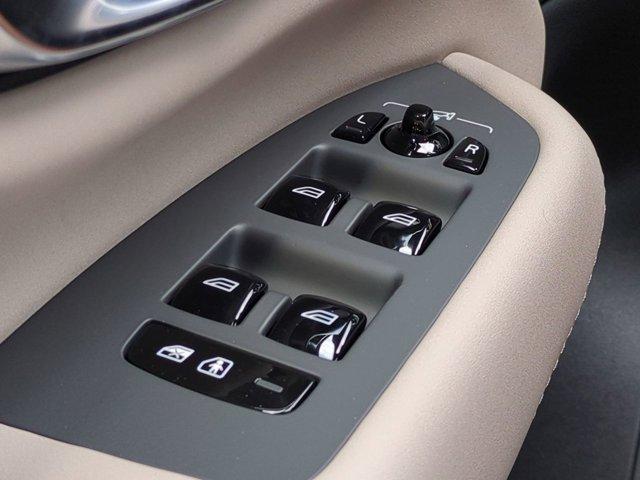 صورة مصغرة 25 لـ 2026 Volvo XC90 B6 PLUS 7-SEATER