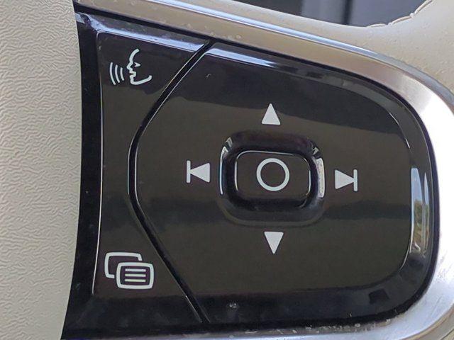 2023 Volvo XC90 B5 PLUS 缩略图 27