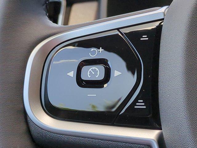 صورة مصغرة 26 لـ 2026 Volvo XC90 PLUG-IN HYBRID T8 PLUS 7-SEATER