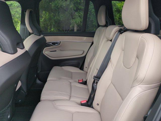 صورة مصغرة 15 لـ 2026 Volvo XC90 B6 ULTRA 7-SEATER