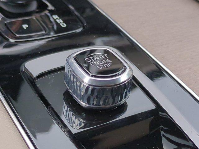 صورة مصغرة 29 لـ 2026 Volvo XC90 B6 ULTRA 7-SEATER