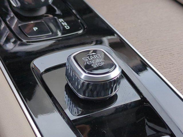 2026 Volvo XC90 B6 PLUS 7-SEATER 缩略图 29