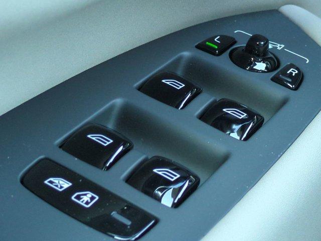 صورة مصغرة 25 لـ 2026 Volvo XC90 B6 PLUS 7-SEATER