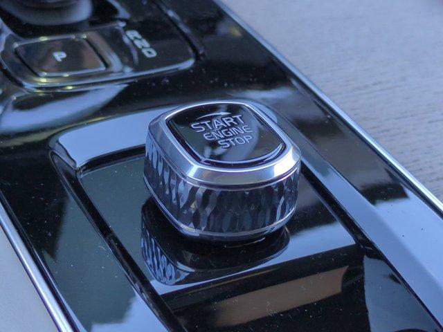 صورة مصغرة 29 لـ 2026 Volvo XC90 B6 PLUS 7-SEATER