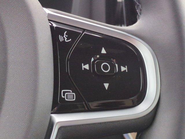 صورة مصغرة 27 لـ 2026 Volvo XC60 B5 PLUS