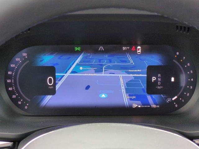صورة مصغرة 28 لـ 2026 Volvo XC60 B5 PLUS