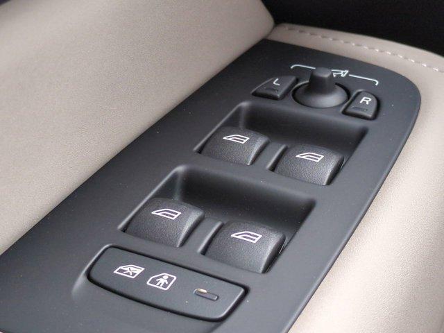 صورة مصغرة 25 لـ 2026 Volvo XC60 B5 PLUS