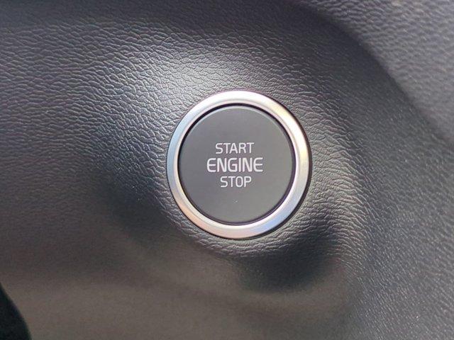 صورة مصغرة 30 لـ 2026 Volvo XC40 B5 CORE