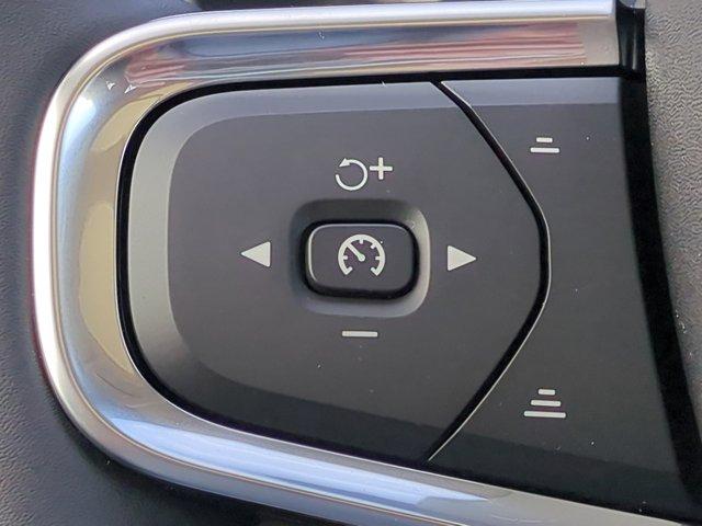 صورة مصغرة 27 لـ 2026 Volvo XC40 B5 CORE