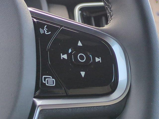 صورة مصغرة 27 لـ 2026 Volvo XC90 B6 PLUS 7-SEATER