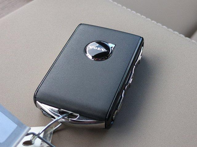 صورة مصغرة 30 لـ 2026 Volvo XC90 B6 PLUS 7-SEATER