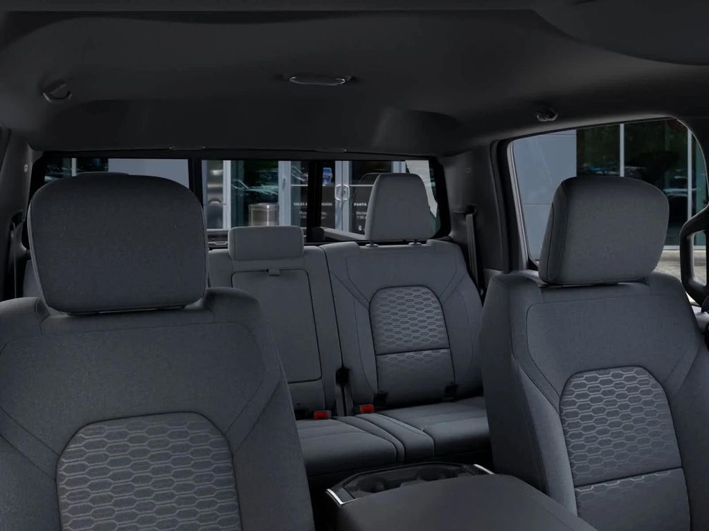 صورة مصغرة 26 لـ 2026 RAM 1500 EXPRESS