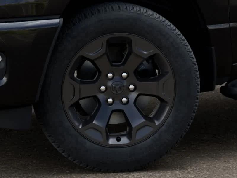 صورة 8 لـ 2026 RAM 1500 EXPRESS
