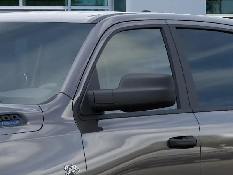 2026 RAM 1500 EXPRESS thumbnail 12