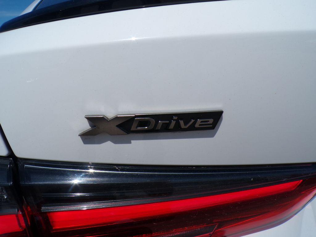 صورة مصغرة 26 لـ 2024 BMW M440 I XDRIVE
