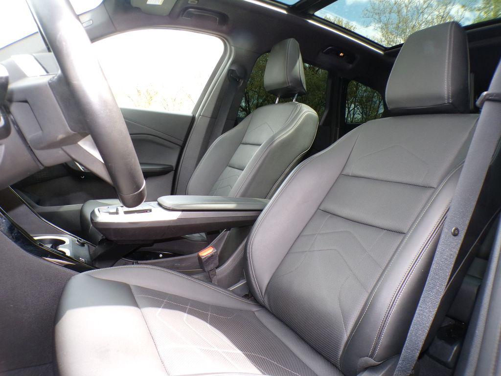 BMW X1 XDRIVE28I - 5