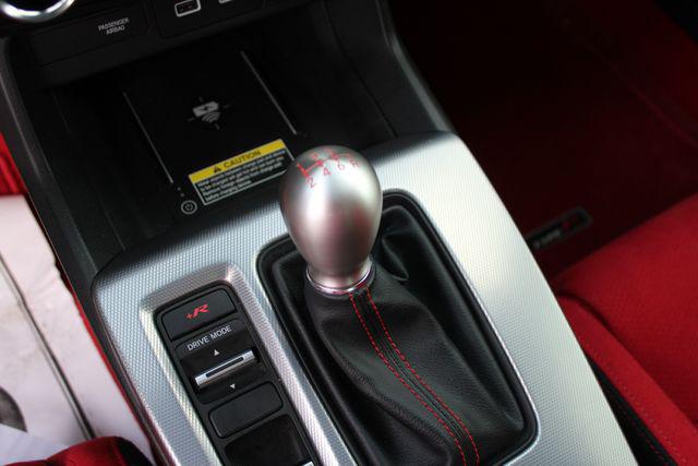 صورة مصغرة 15 لـ 2024 Honda CIVIC TYPE R