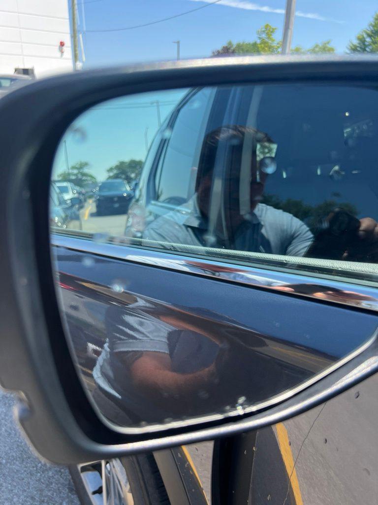 صورة مصغرة 23 لـ 2024 Honda PILOT EX-L 7 PASSENGER