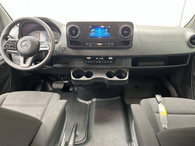 MERCEDES-BENZ OTHERS - 4