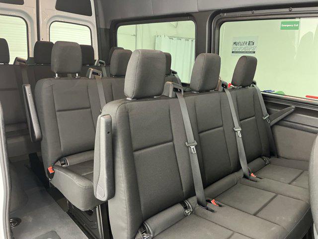 MERCEDES-BENZ OTHERS - 9