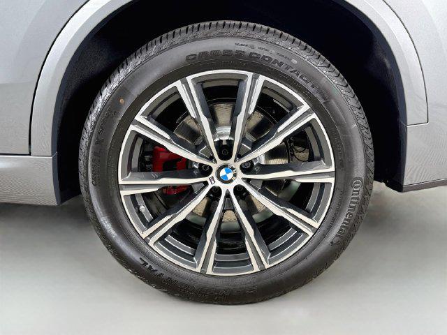 صورة مصغرة 33 لـ 2026 BMW X5 XDRIVE40I