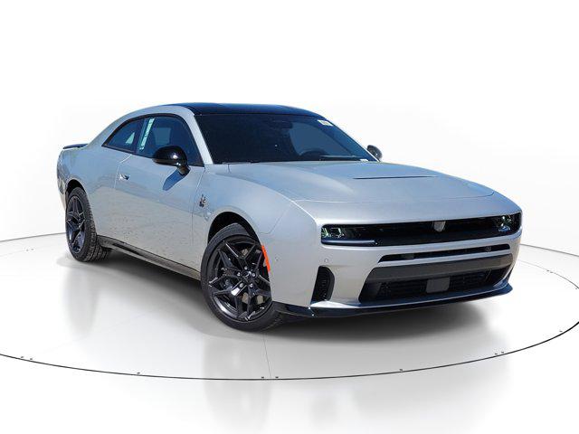 New 2026 RAM 1500 Big Horn/Lone Star