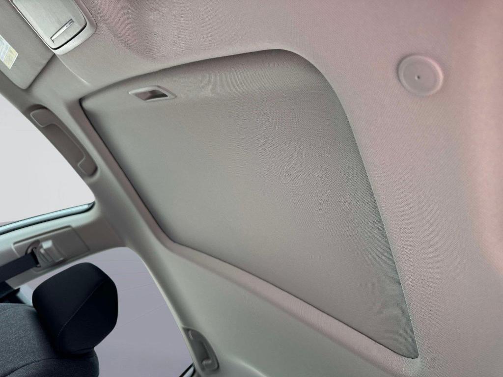 صورة مصغرة 31 لـ 2026 Honda ACCORD SE