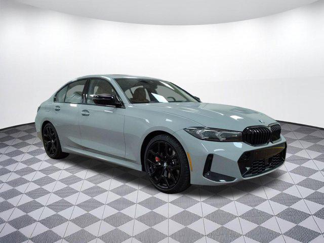 BMW 330 330I - 6