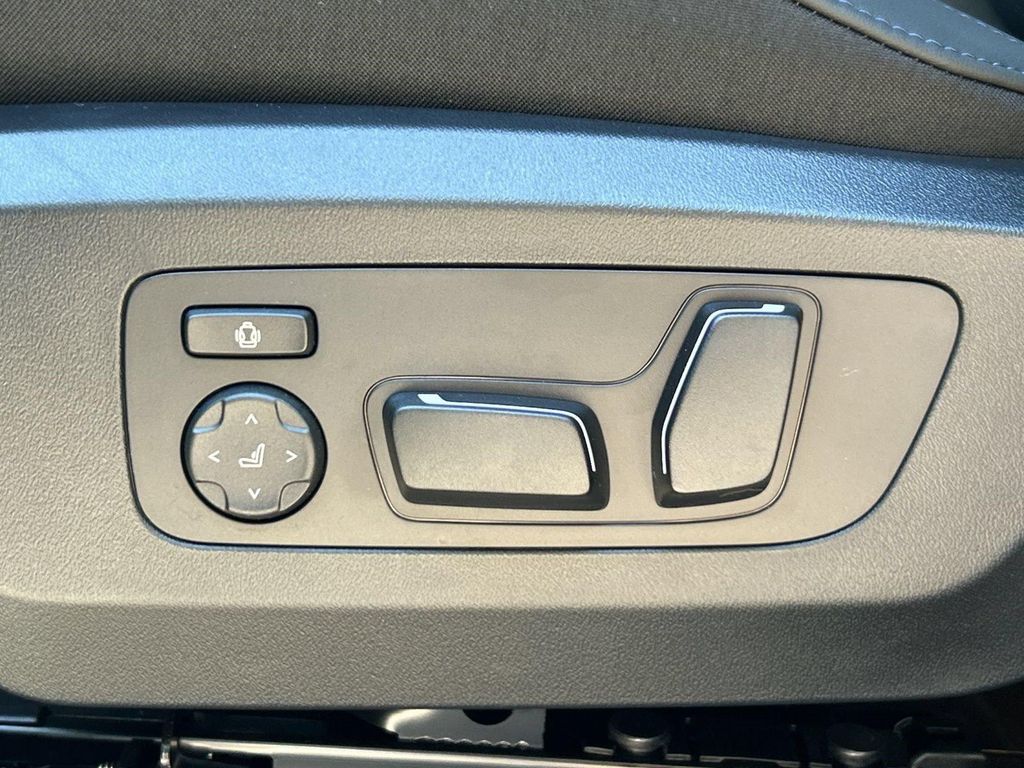 2026 BMW X3 30 XDRIVE 缩略图 14