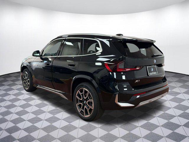 BMW X1 XDRIVE28I - 3