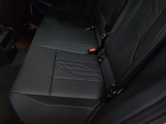 2026 BMW X3 30 XDRIVE 缩略图 23