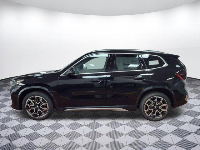 BMW X1 XDRIVE28I - 2