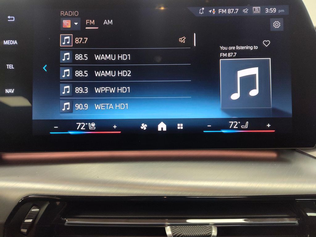 صورة مصغرة 22 لـ 2026 BMW X1 XDRIVE28I