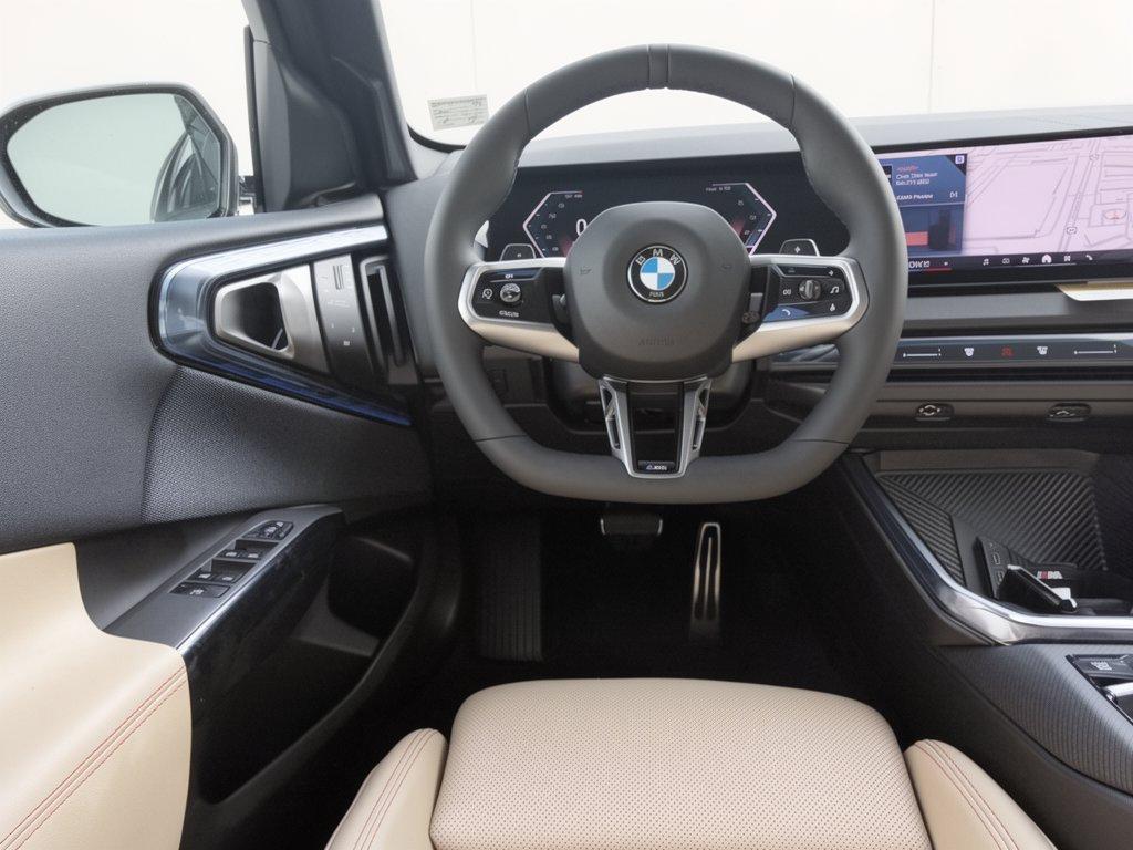 2026 BMW X3 30 XDRIVE 缩略图 28