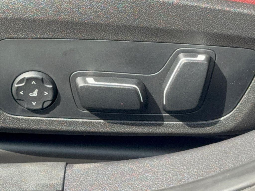 2026 BMW 330 XDRIVE NA 缩略图 16