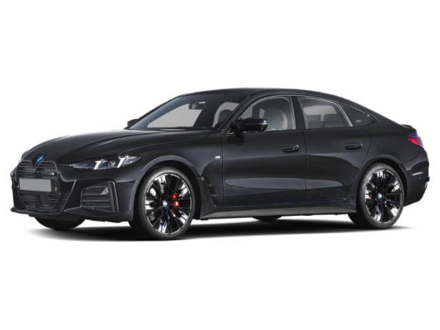 New 2026 BMW M440 i xDrive