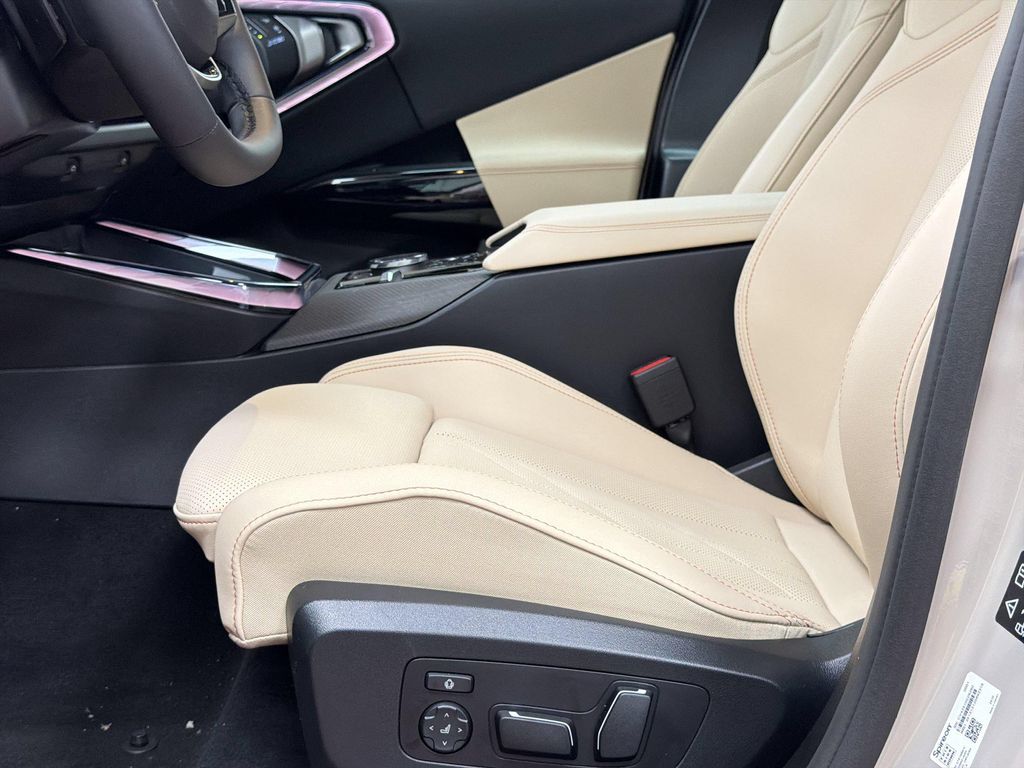 2026 BMW X3 30 XDRIVE — миниатюра 16