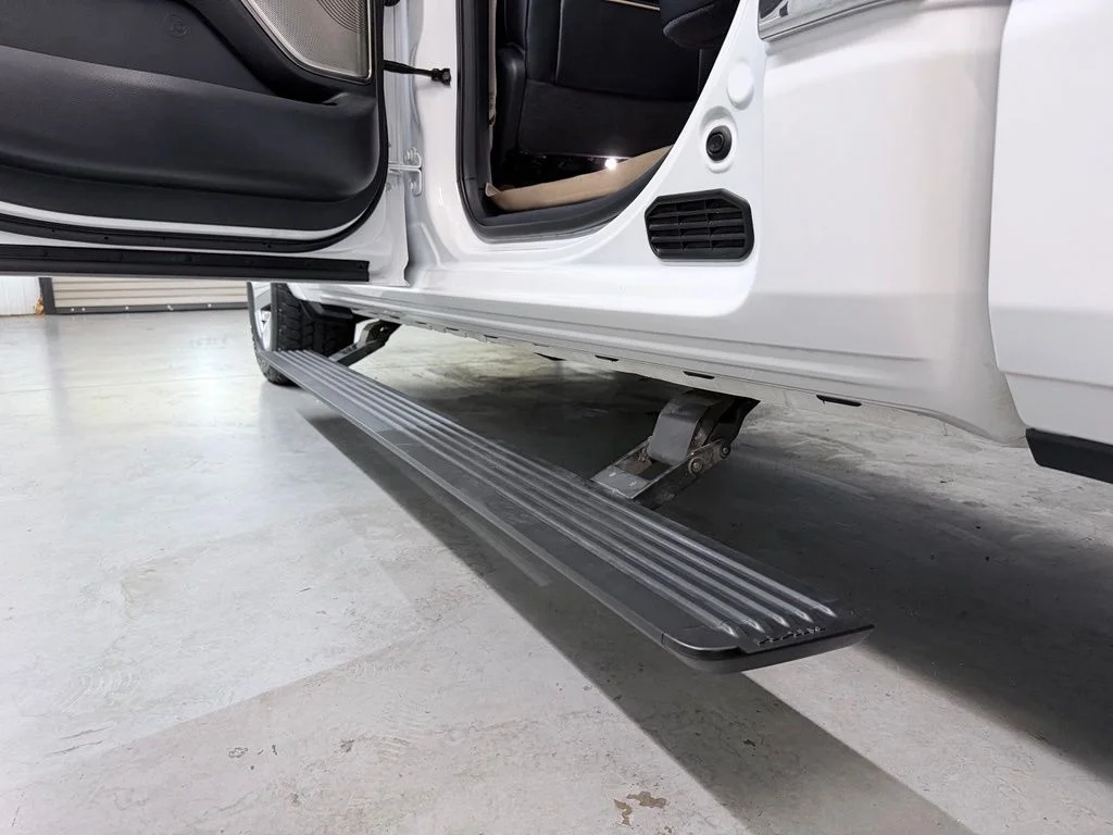 صورة مصغرة 39 لـ 2021 RAM 1500 LIMITED