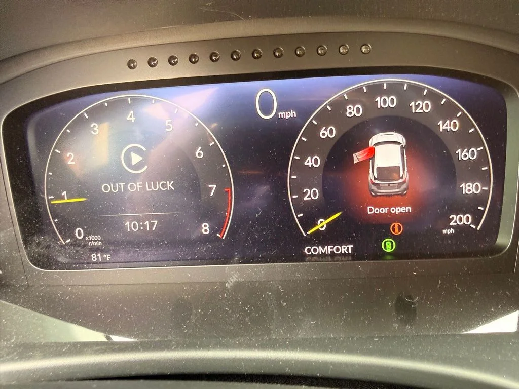 صورة 10 لـ 2026 Honda CIVIC TYPE R