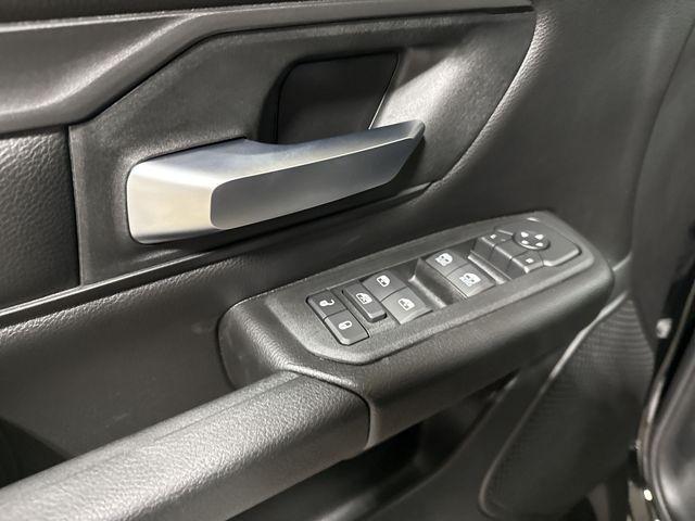 2026 RAM 1500 EXPRESS 缩略图 16