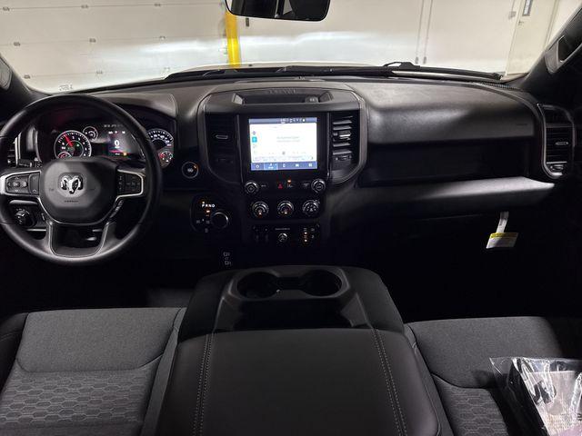 2026 RAM 1500 EXPRESS 照片 10