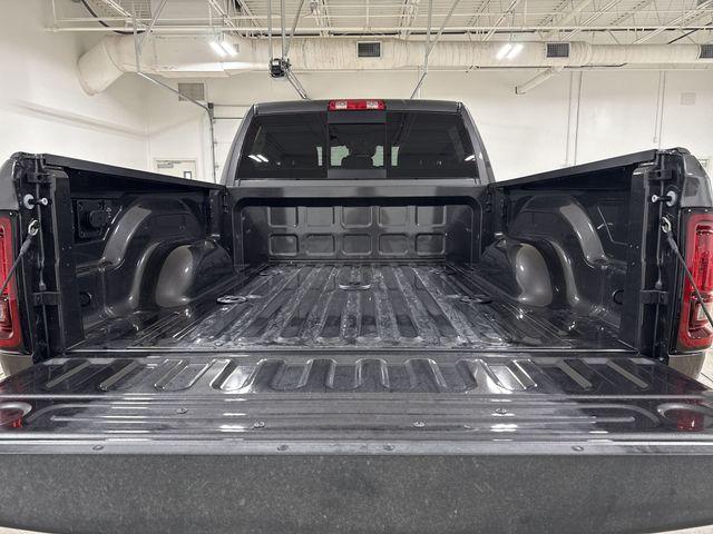 2026 RAM 2500 TRADESMAN 缩略图 24