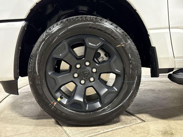2026 RAM 1500 EXPRESS 缩略图 24