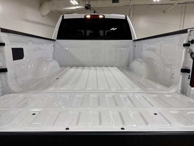 صورة مصغرة 25 لـ 2026 RAM 1500 LARAMIE
