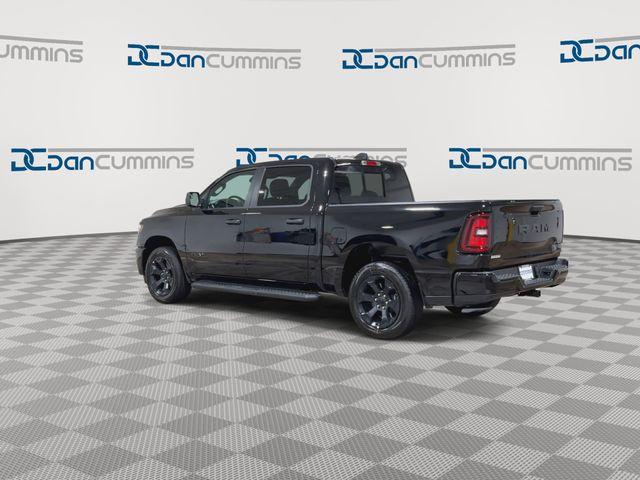 2026 RAM 1500 EXPRESS 缩略图 5