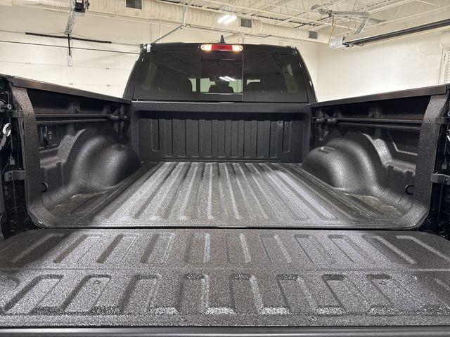 2026 RAM 1500 EXPRESS 缩略图 22