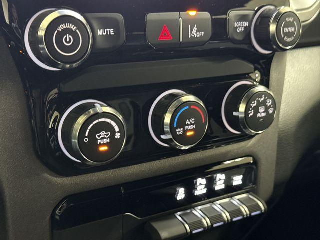 2026 RAM 1500 EXPRESS 缩略图 16